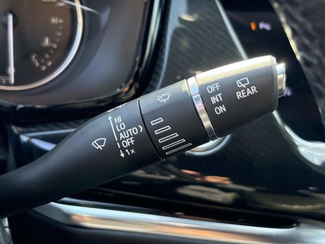 Used 2020 Cadillac XT6 Sport image 32