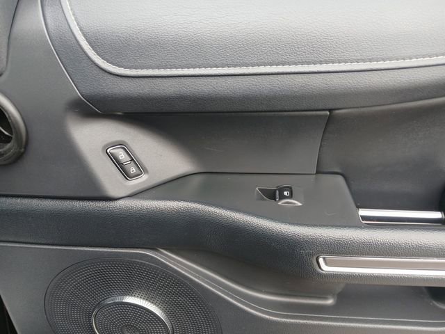 Certified 2024 Ford Expedition Max XLT image 16