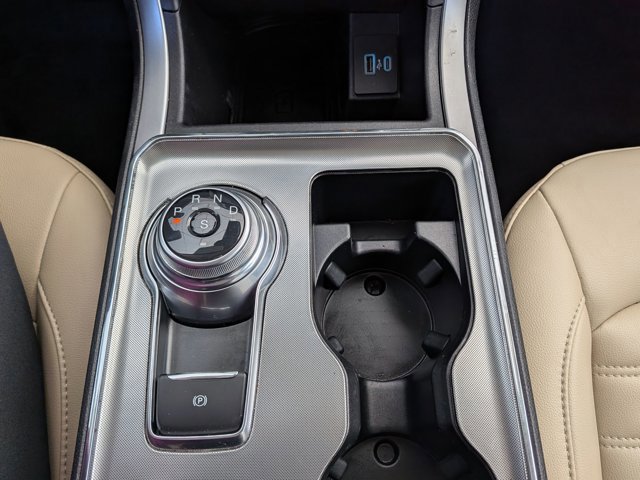 Certified 2022 Ford Edge SEL w/ Convenience Package image 23