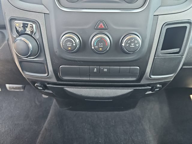 Used 2019 RAM 1500 Tradesman w/ Popular Equipment Group RWD image 24