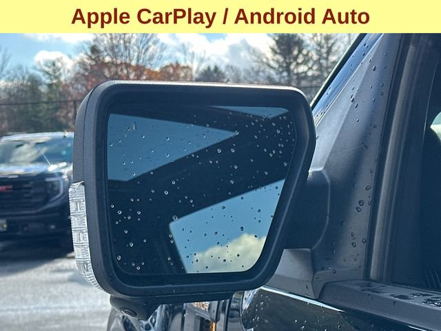 Certified 2023 Ford F150 Tremor w/ 360 Degree Camera Package image 8