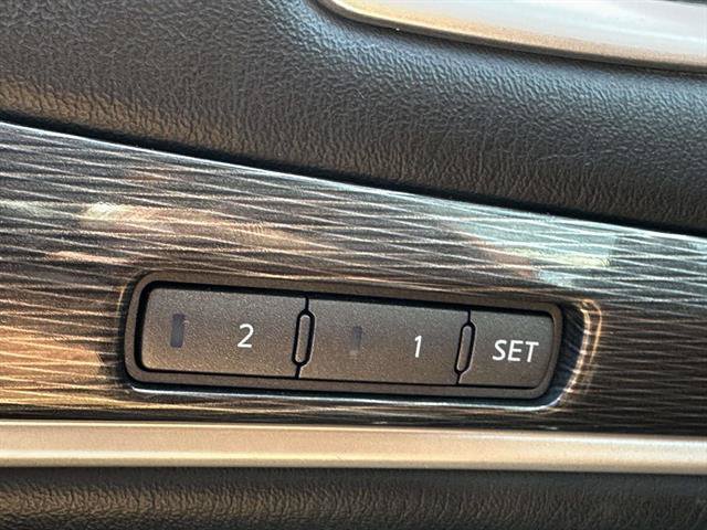 Used 2019 INFINITI QX60 Luxe w/ Essential Package AWD/4WD image 26
