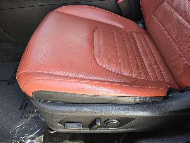 Used 2023 Kia Sportage SX Prestige AWD/4WD image 22
