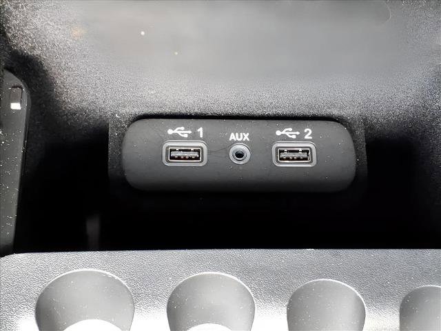 Used 2021 Dodge Charger SXT image 18