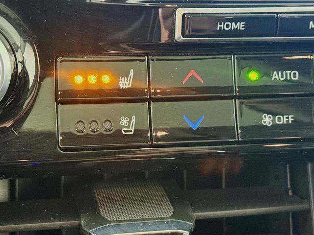 Used 2022 Toyota Highlander Platinum image 22