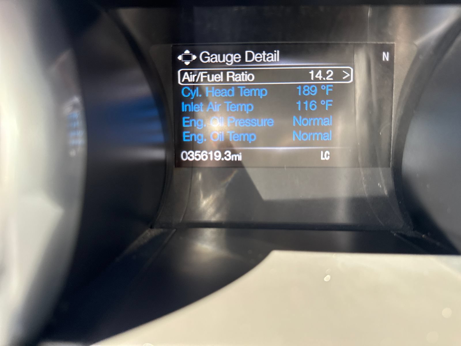 Certified 2022 Ford Mustang GT w/ Equipment Group 301A RWD image 16