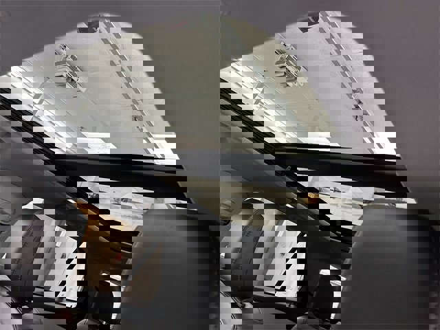 Certified 2023 Ford Explorer XLT w/ Equipment Group 202A image 13