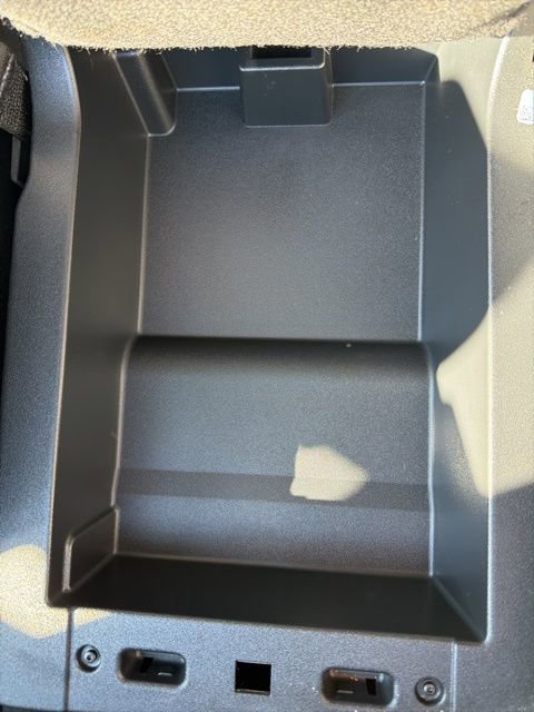 Certified 2025 Ford F350 XLT image 41