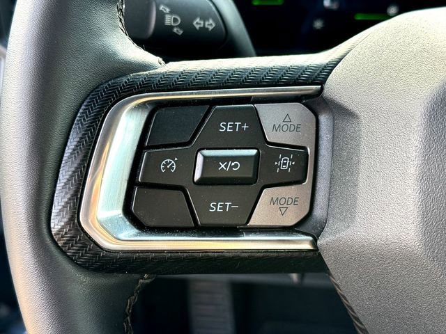 Certified 2024 Ford Mustang Coupe image 14