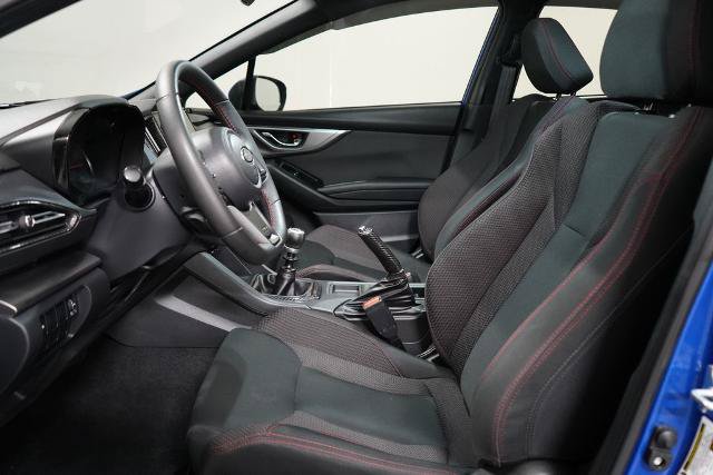 Used 2024 Subaru WRX Premium AWD/4WD image 13