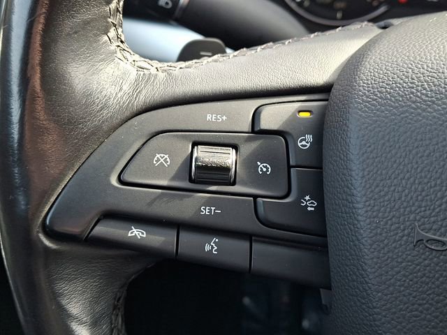 Used 2019 Cadillac XT4 Premium Luxury w/ Enhanced Visibility Package image 21