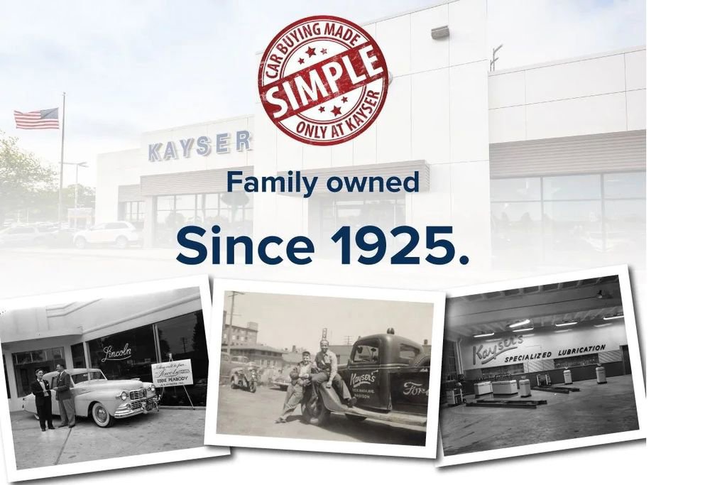 Certified 2022 Ford F150 Limited AWD/4WD image 42