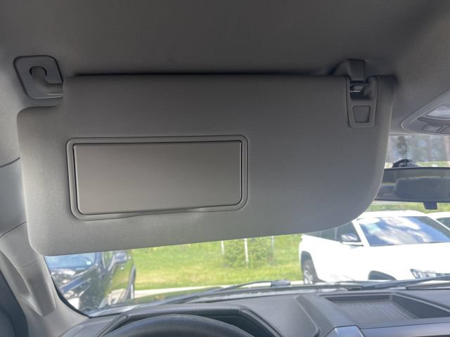 Certified 2018 Ford F150 XLT AWD/4WD image 36