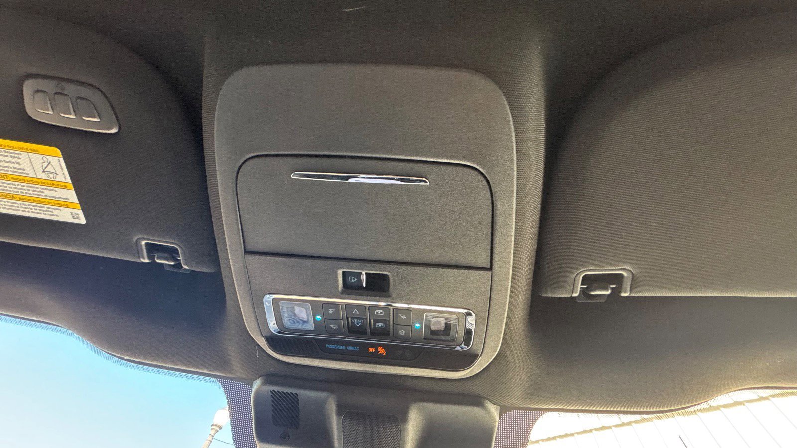 Certified 2025 Ford F150 Lariat w/ Equipment Group 502A High image 62