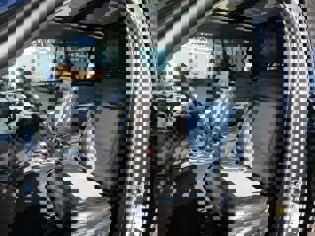 Certified 2023 Ford Explorer XLT w/ Equipment Group 202A image 10