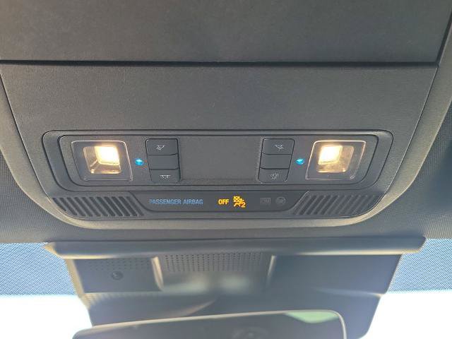 Certified 2023 Ford Mustang Mach-E GT AWD/4WD image 25