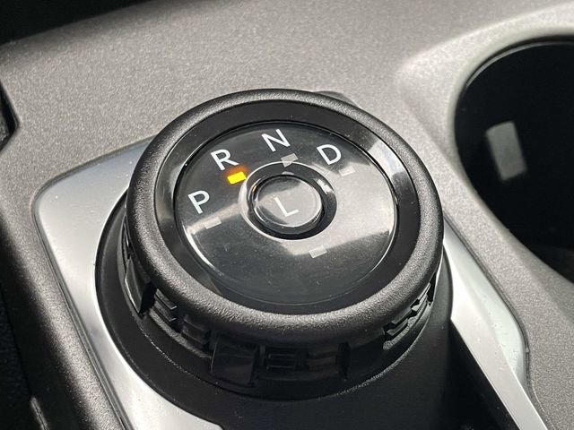 Certified 2025 Ford Bronco Sport Big Bend image 28