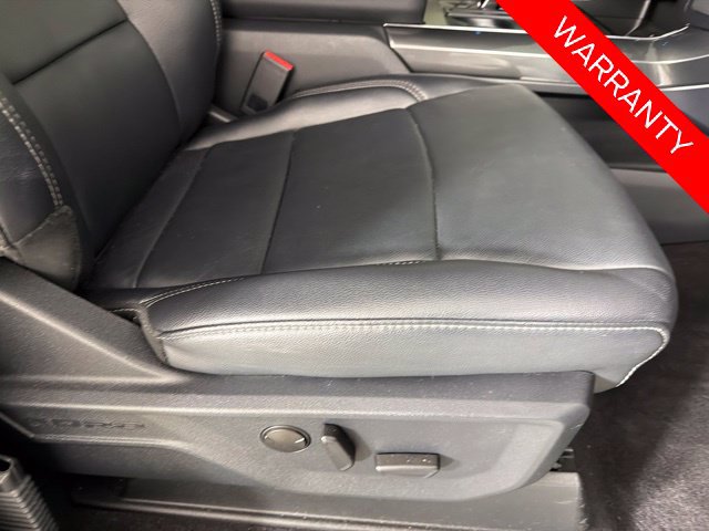 Certified 2023 Ford F150 XLT w/ Equipment Group 302A High AWD/4WD image 31