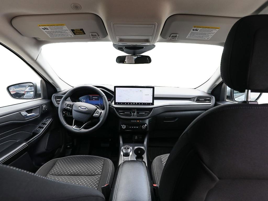 Certified 2024 Ford Escape Active w/ Tech Pack #2 AWD/4WD image 25