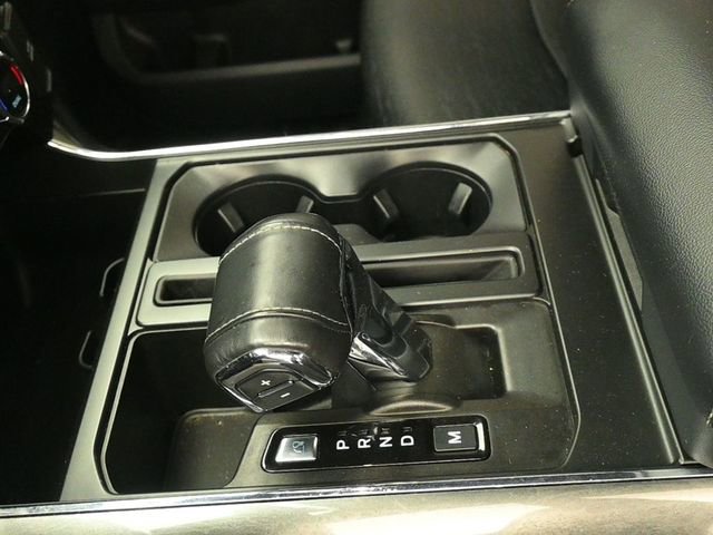 Certified 2021 Ford F150 XLT w/ Equipment Group 302A High image 13