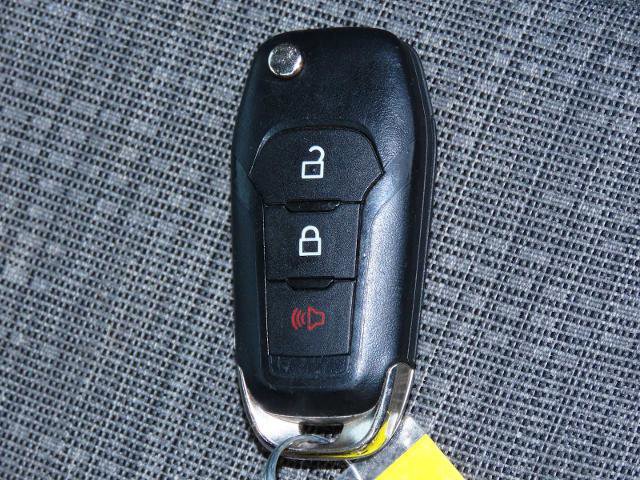 Certified 2024 Ford F250 XLT image 36