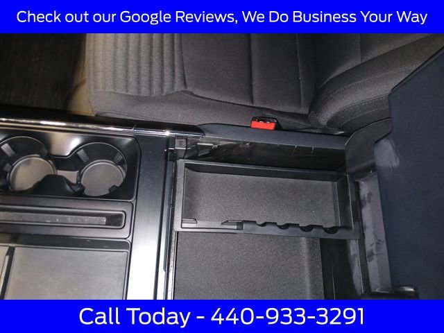 Certified 2023 Ford F150 XL w/ STX Appearance Package image 30