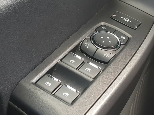Certified 2024 Ford F250 XLT w/ 360-Degree Camera Package AWD/4WD image 23
