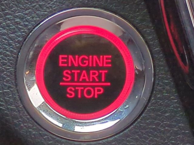 Used 2020 Honda HR-V EX image 27