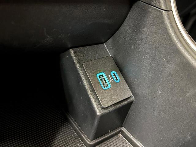 Certified 2024 Ford Edge SE image 22