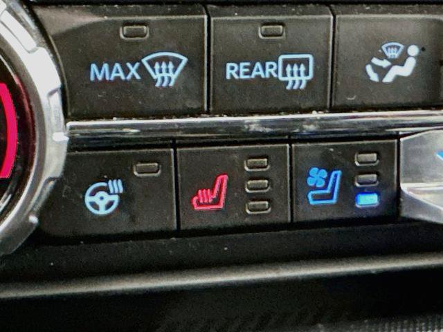 Certified 2023 Ford F150 Limited AWD/4WD image 23