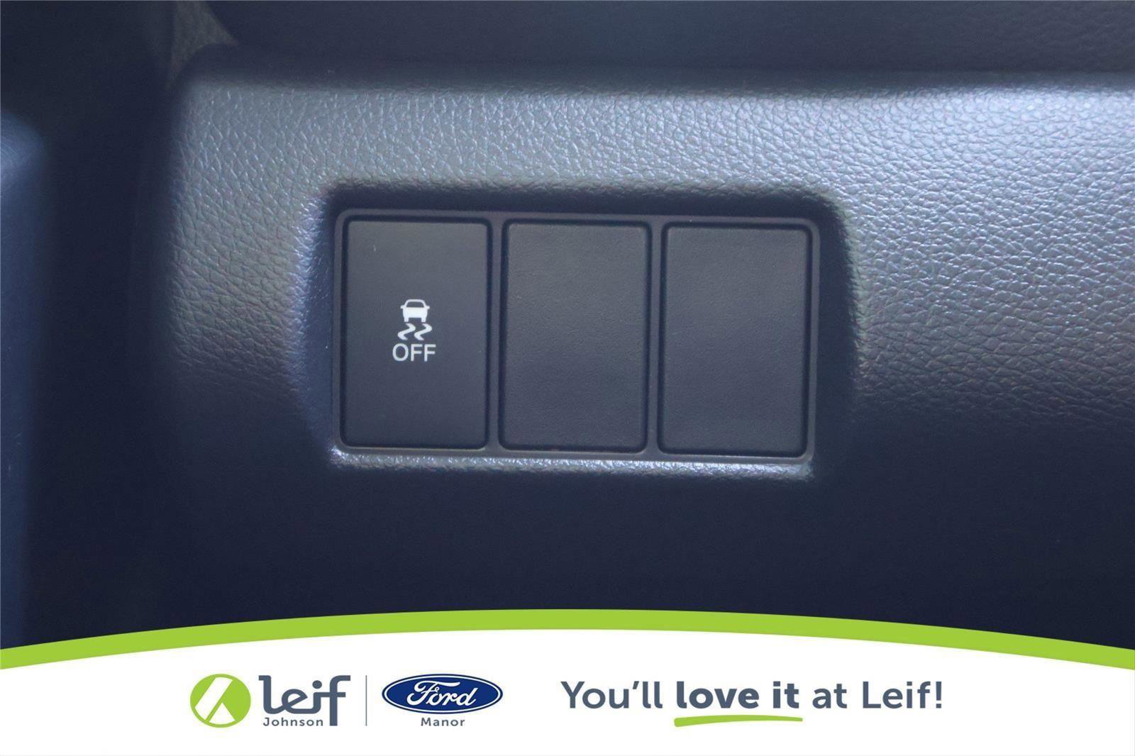 Used 2023 Honda Pilot Sport image 16