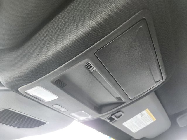 Certified 2023 Ford Escape ST-Line w/ Tech Pack #1 image 18