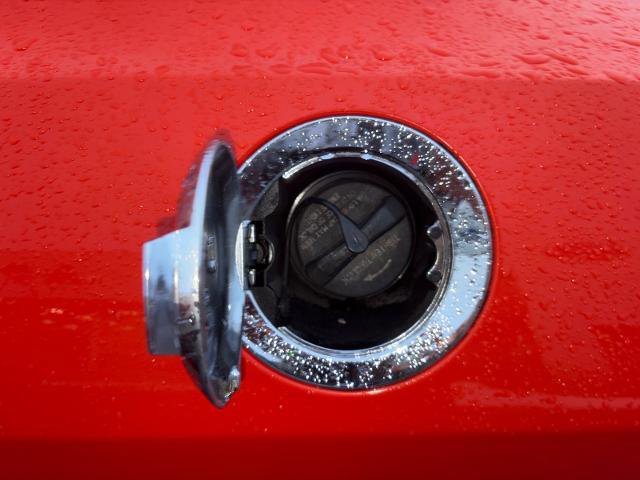 Used 2019 Dodge Challenger SXT w/ Driver Convenience Group image 27