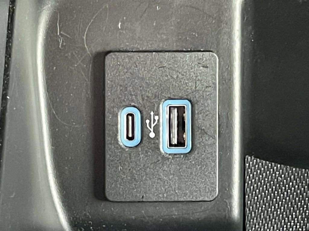 Certified 2024 Ford F150 XLT w/ Equipment Group 302A MID image 23