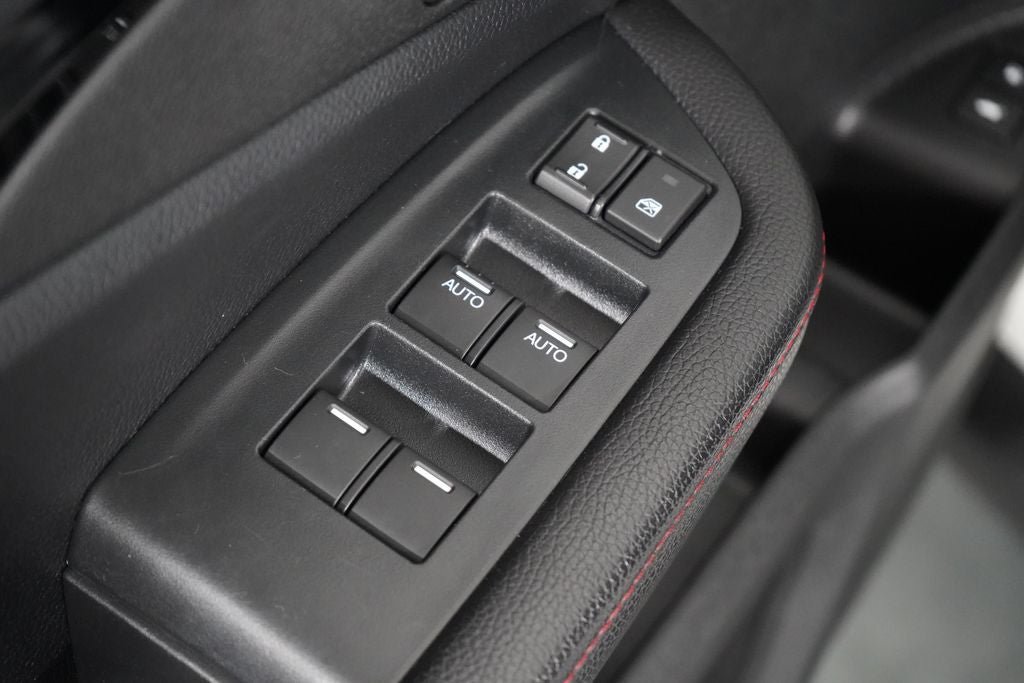 Used 2022 Honda Pilot Black Edition image 27