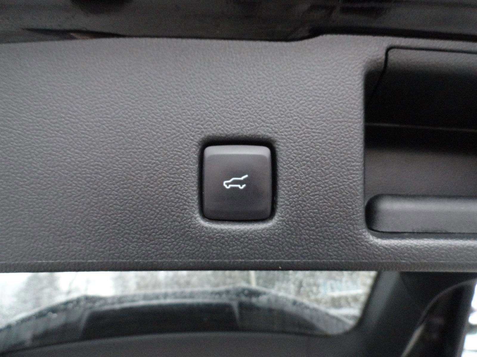 Certified 2023 Ford Escape ST-Line Elite w/ Premium Technology Package image 24