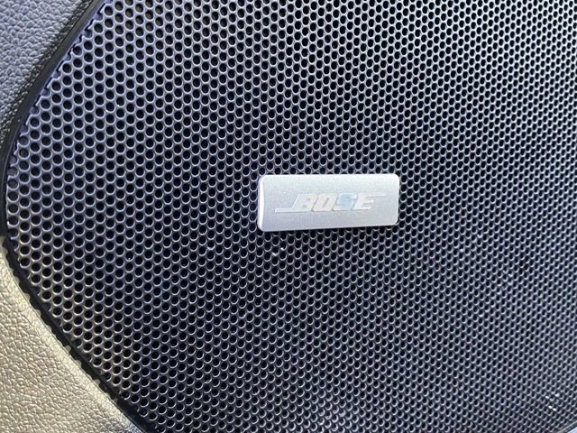 Used 2023 Chevrolet Blazer RS w/ Driver Confidence II Package image 23