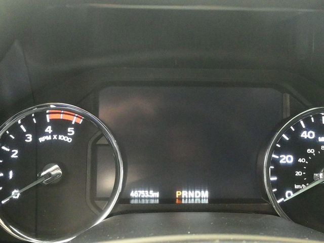 Certified 2022 Ford F250 Platinum image 15