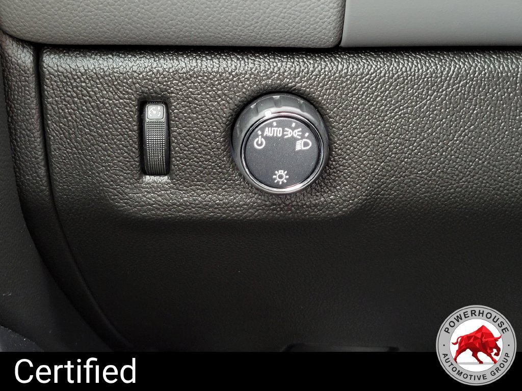 Used 2021 Chevrolet Colorado W/T w/ WT Convenience Package RWD image 27