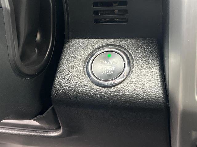 Certified 2020 Ford F350 Platinum image 10