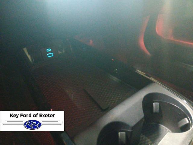 Certified 2023 Ford Mustang Mach-E GT AWD/4WD image 33