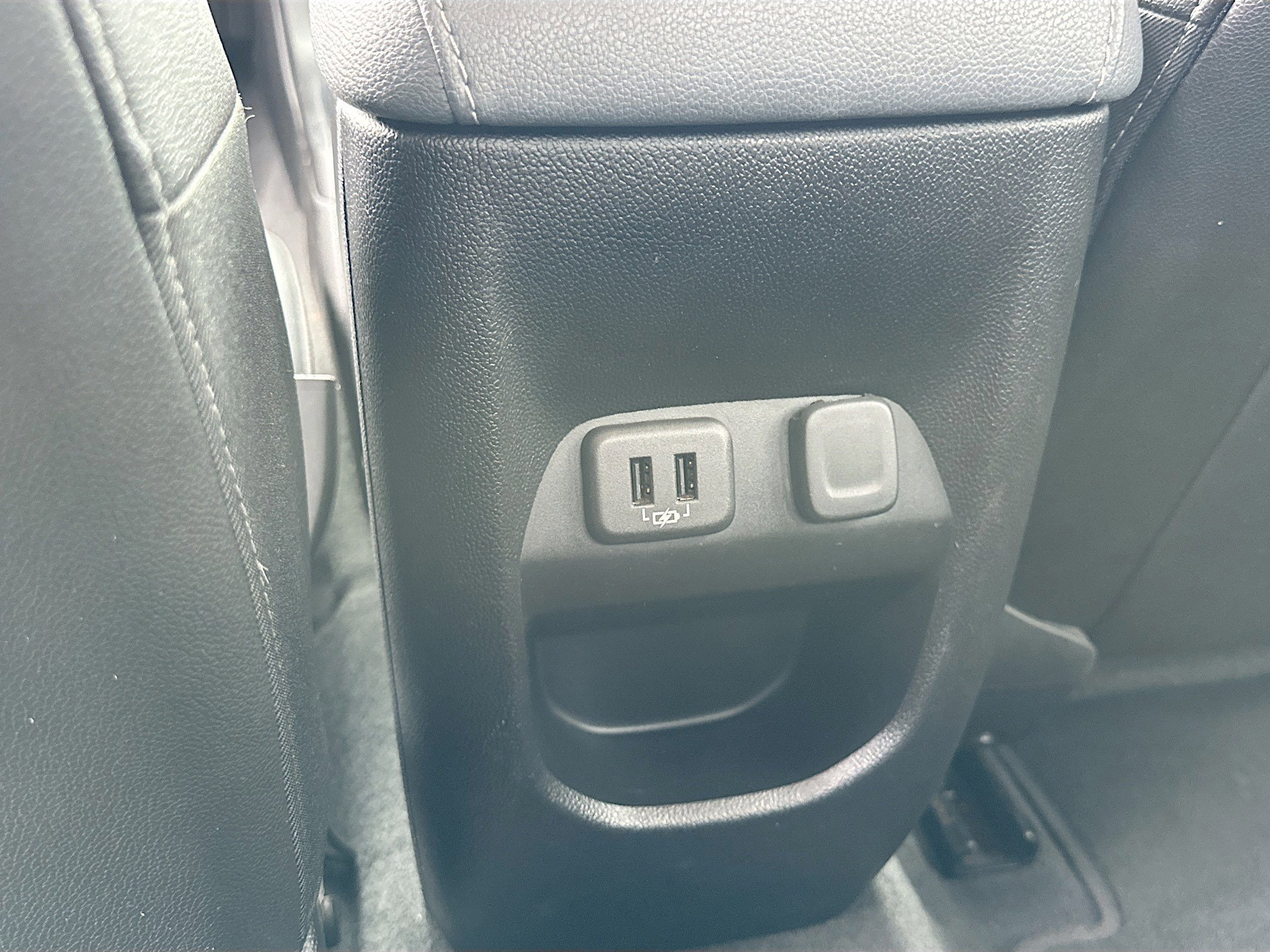 Used 2019 Chevrolet Colorado Z71 image 32