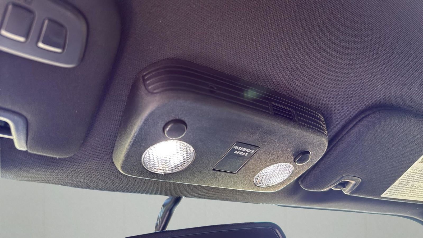 Certified 2017 Ford Mustang Premium w/ Pony Package image 23