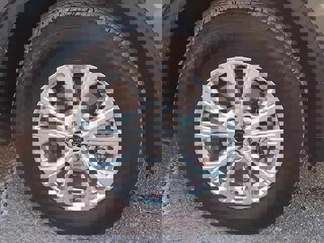 Certified 2023 Ford Escape Active w/ Tech Pack #2 image 31