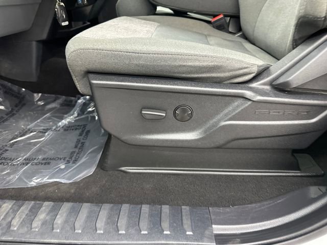 Certified 2024 Ford F250 XLT image 36