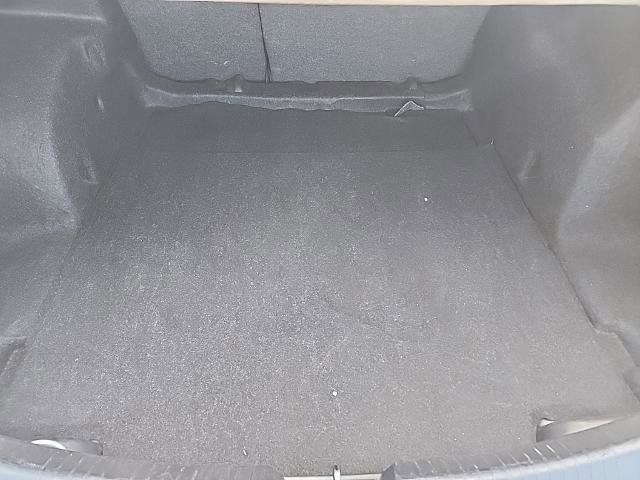 Used 2022 Chevrolet Malibu LT image 5