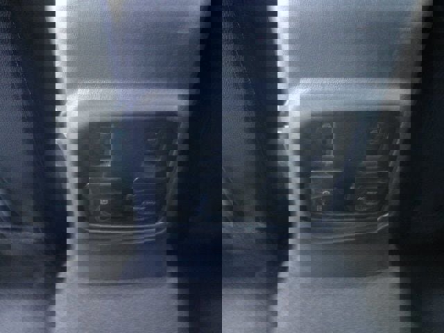 Certified 2023 Ford Bronco Wildtrak image 25