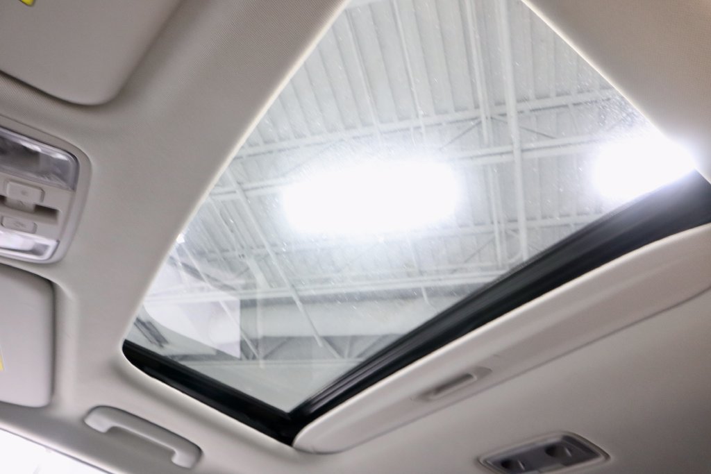 Used 2022 Kia Soul EX FWD image 33