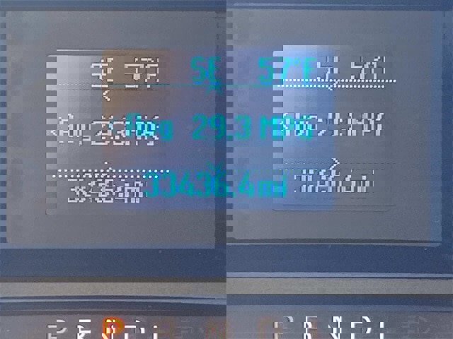 Certified 2018 Ford Fusion S image 70