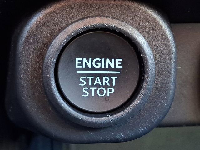 Certified 2024 Ford Maverick Lariat w/ Black Appearance Package image 24